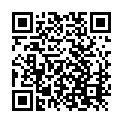 Barcode/KID_6763.png