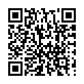 Barcode/KID_6775.png