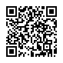Barcode/KID_6805.png