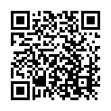 Barcode/KID_6807.png