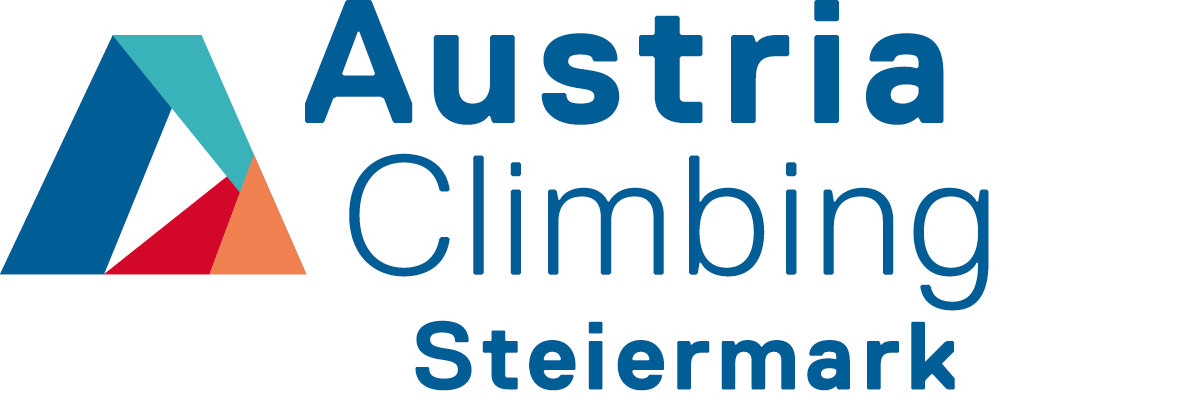 AustriaClimbing Steiermark