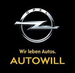 Auto Will