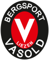 Bergsport Vasold Liezen