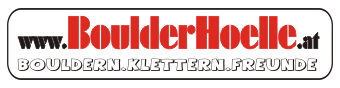BoulderHoelle.at BoulderHoelle.at
