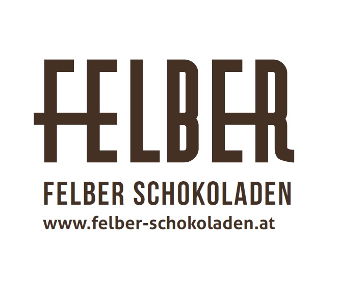 Felber Schokolade