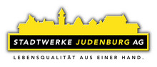 Judenburg Stadtwerke AG
