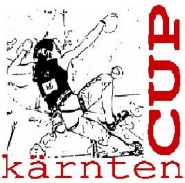 Kaernten Cup