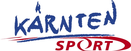 Kaernten Sport