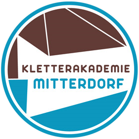 Kletterakademie Mitterdorf