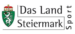 Land Steiermark Sport