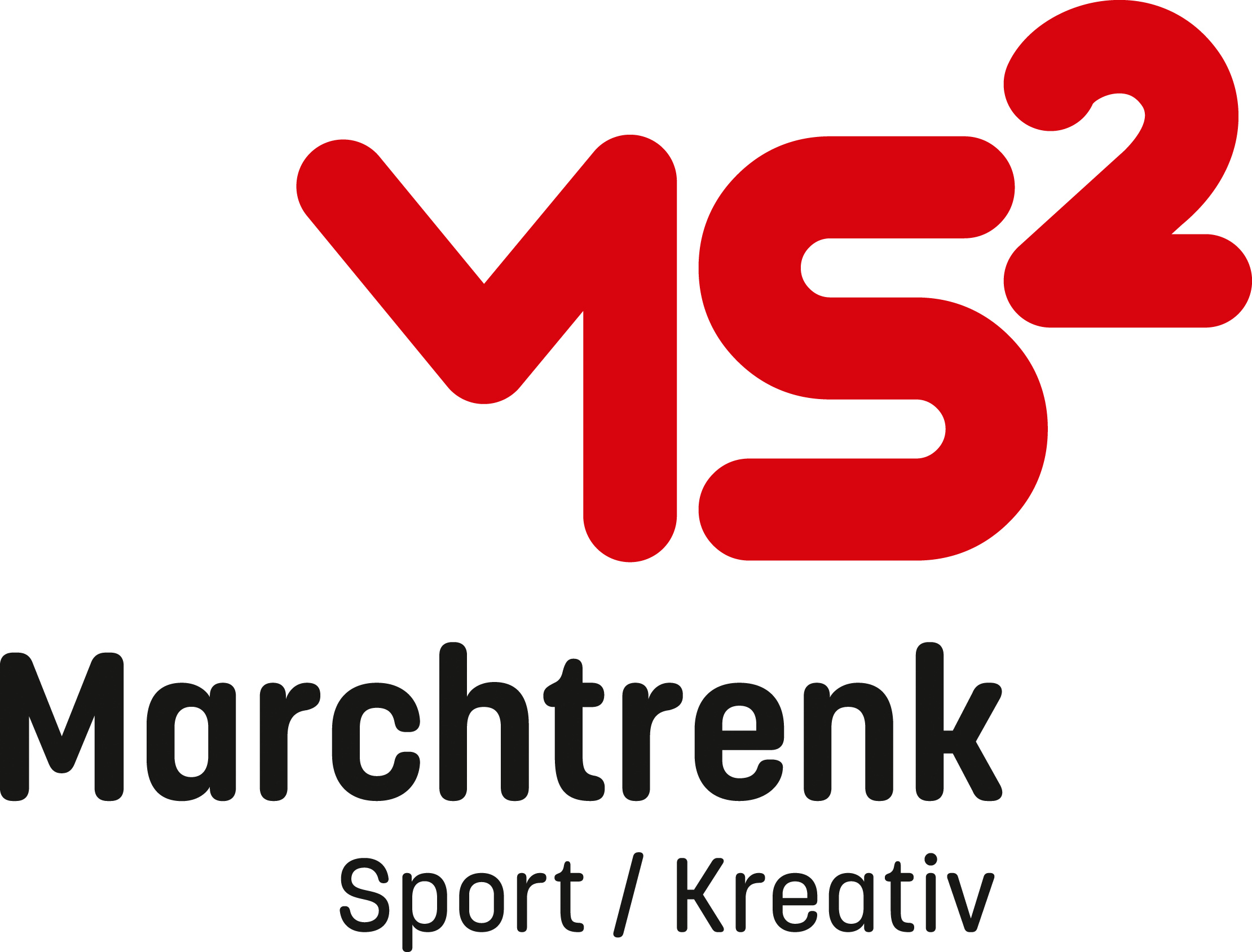 MS2 Marchtrenk