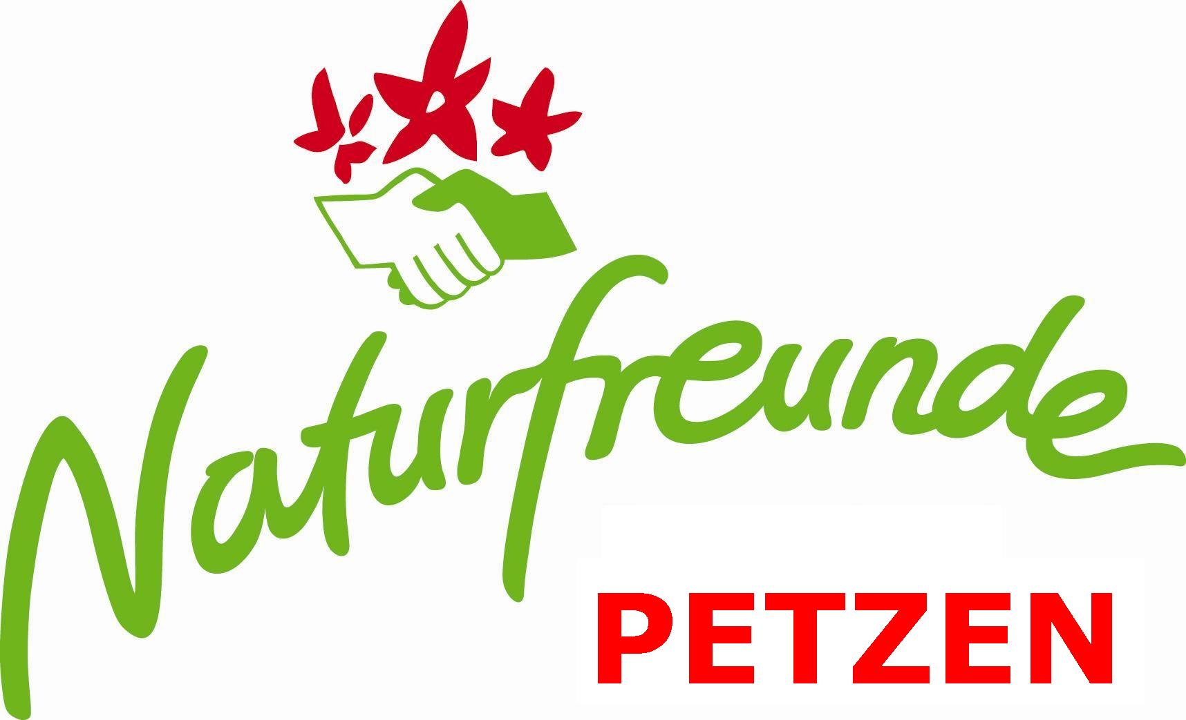 Naturfreunde Petzen