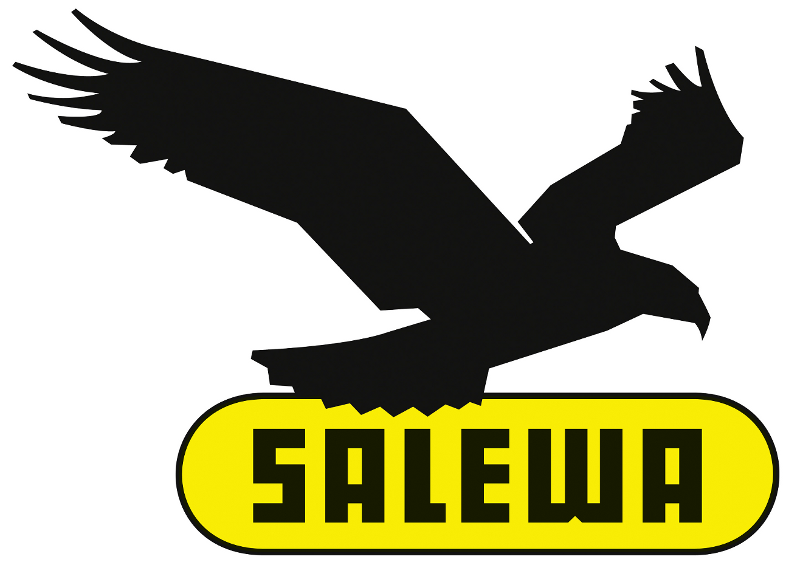 Salewa