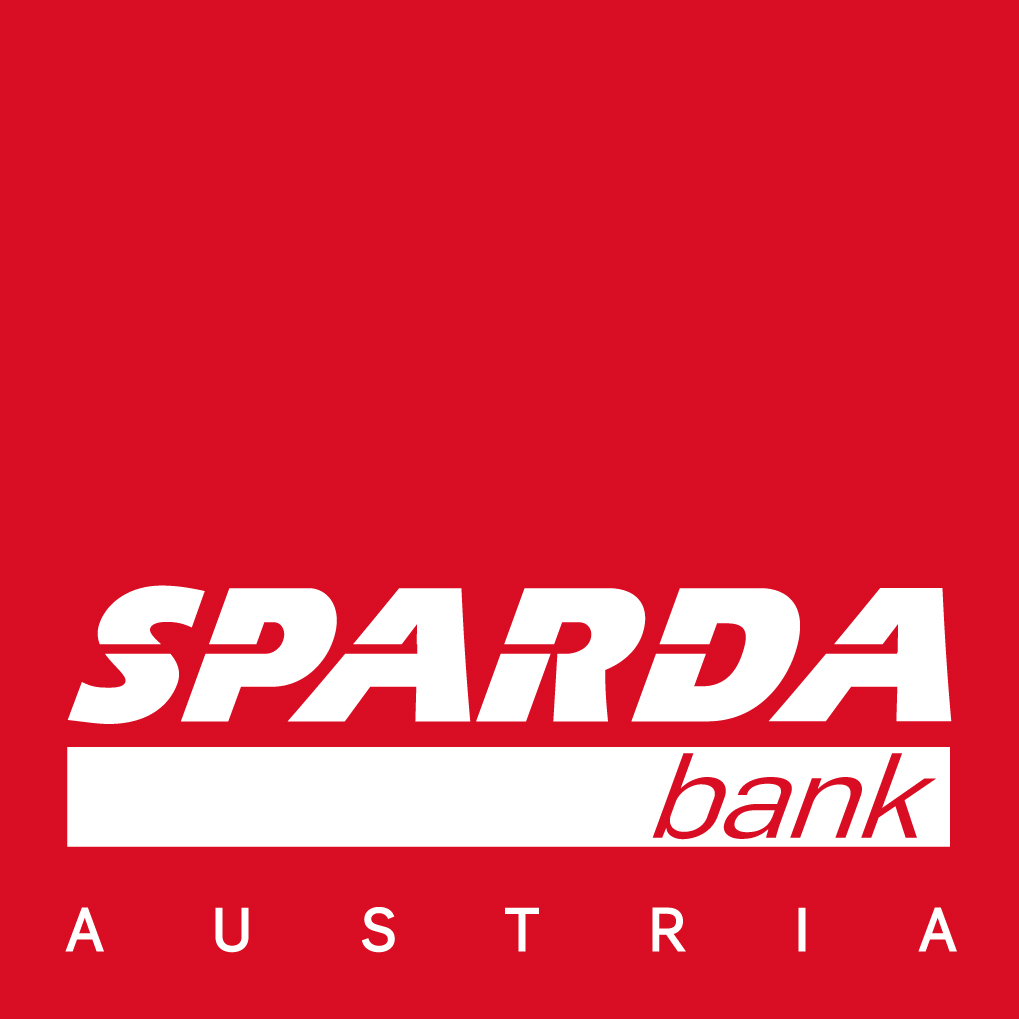 Sparda Bank Austria