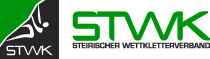 StWK StWK