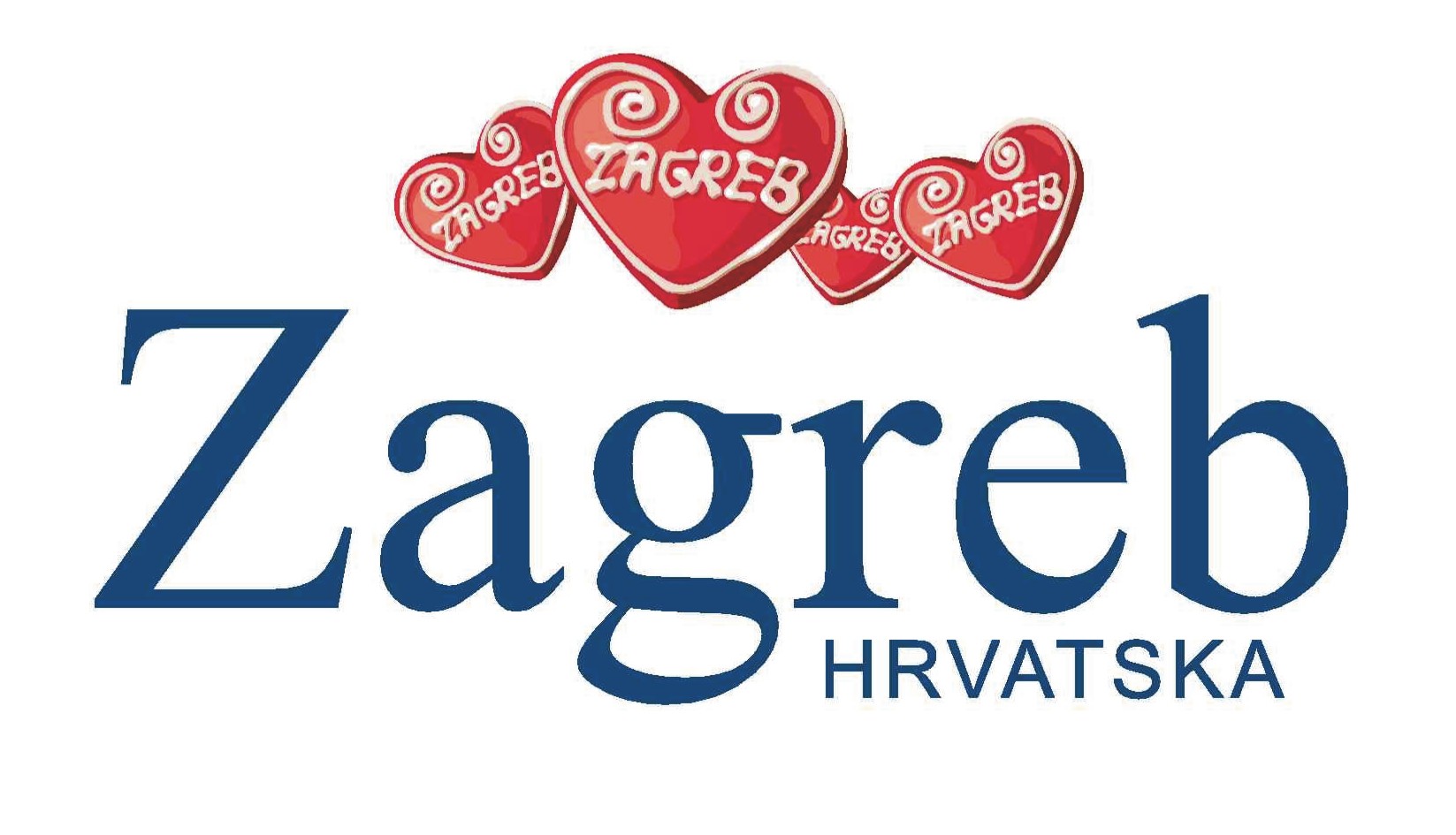 Zagreb_2
