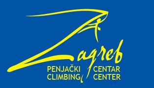 Zagreb Climbing Center 2010